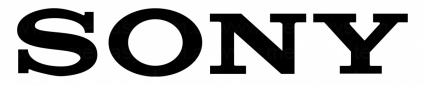 Sony TOT-1355-IR10