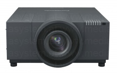 Panasonic PT-EX12KE LCD Projektor (ohne Objektiv) / Bild 3 von 8