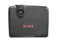Eiki EK-600U Projektor / Bild 3 von 4