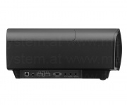 Sony VPL-VW260ES Projektor schwarz / Bild 4 von 5