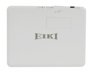 EIKI EK-350U Projektor / Bild 2 von 4