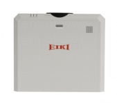 EIKI EK-510U Projektor / Bild 2 von 4