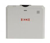 EIKI EK-511WL Projektor / Bild 2 von 4
