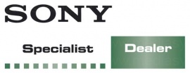 Sony LMP-F331 Ersatzlampe / Bild 2 von 2