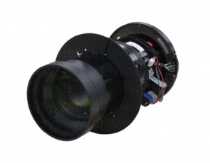 EIKI AH-E23020 ExtremTeleZoom Objektiv