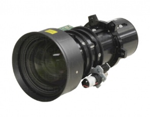 EIKI AH-A21010 Tele Zoom Objektiv