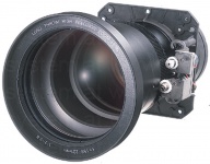 EIKI AH-21092 TeleZoom Objektiv