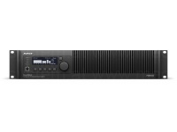 BOSE PowerMatch PM8500N Leistungsverstärker