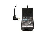 Sony MPA-AC1 AC-Adapter von CBX-H10