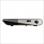 Optoma ML1000 LED Projektor