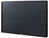 Panasonic TH-42LF60W LCD Display