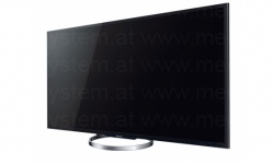 Sony FWD-55X8500P 4K LED Display