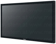 Panasonic TH-65LFB70E LCD Display