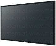 Panasonic TH-80LFC70E LCD Display