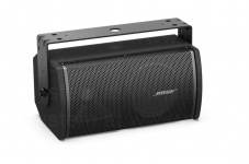 Bose RMU 105 Lautsprecher, schwarz