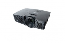 Optoma S312 Projektor