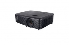 Optoma W330 Projektor