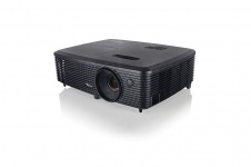 Optoma H183X Projektor