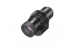 Sony VPLL-Z3032 Zoom Lens 