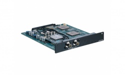 Sony LKRI-002 HD-SDI (4:2:2) Eingangsboard