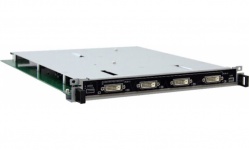 Sony QMCB-DVI Eingangsboard