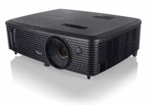 Optoma W340 Projektor