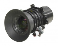 EIKI AH-A22030 Standard Zoom Objektiv