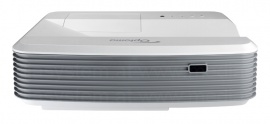 Optoma W319USTir Projektor