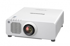 Panasonic PT-RW730(W)E Projektor