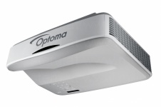 Optoma ZW400UST Projektor