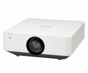 Sony VPL-FH60L Projektor