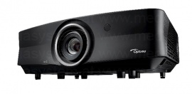 Optoma UHZ65 Projektor