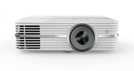 Optoma UHD40 Projektor