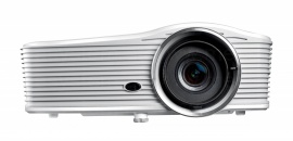 Optoma W615T Projektor