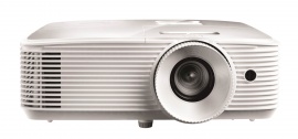 Optoma EH334 Projektor