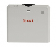 EIKI EK-512X Projektor / Bild 2 von 4