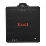 EIKI EK-623U Projektor / Bild 3 von 4