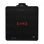 EIKI EK-820U Projektor / Bild 3 von 4