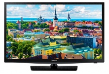 Samsung 24HE470 HotelTV Display