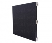 Display Solutions LME292Q IF Indoor Videowall / Bild 4 von 8