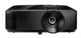 Optoma W334e Projektor