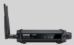 Shure AD610-E AD Showlink Access Point