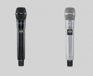 Shure ADX2FD/K9HSB=-G56 ADX FD HH 470-636 MHz