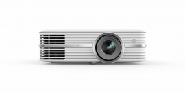 Optoma UHD380X Projektor