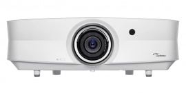 Optoma ZK507-W Projektor