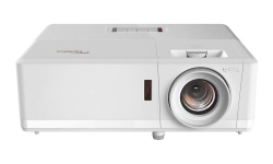 Optoma UHZ50 Projektor