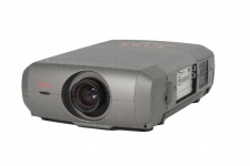 Rental: EIKI LC-XT5 - LCD Projektor 15000Lumen