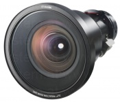 Panasonic ET-DLE080 Zoom-Objektiv