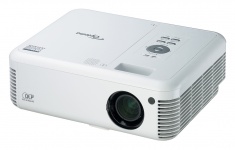 Optoma EW674N DLP Projektor