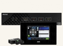 AMX Paketsystem EXP-5221P-GW Y2260-5221WK